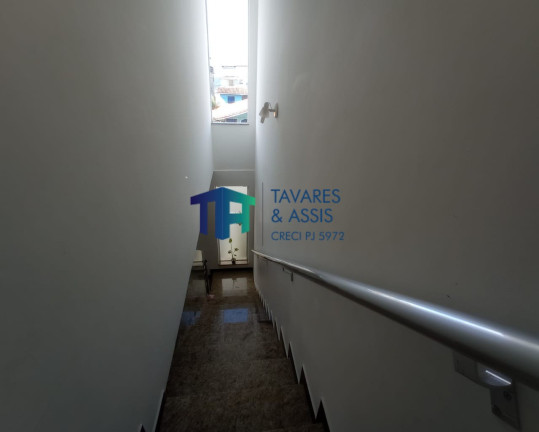 Imagem Imóvel com 3 Quartos à Venda, 183 m² em Aeroporto - Juiz De Fora Imagem Imóvel com 3 Quartos à Venda, 183 m² em Aeroporto - Juiz De Fora