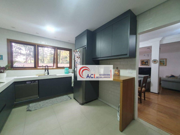 Imagem Casa com 3 Quartos à Venda, 223 m² em Vila Verde - Itapevi Imagem Casa com 3 Quartos à Venda, 223 m² em Vila Verde - Itapevi