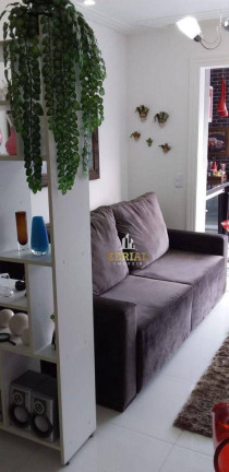 Imagem Apartamento com 2 Quartos à Venda, 69 m² em Cerâmica - São Caetano Do Sul Imagem Apartamento com 2 Quartos à Venda, 69 m² em Cerâmica - São Caetano Do Sul