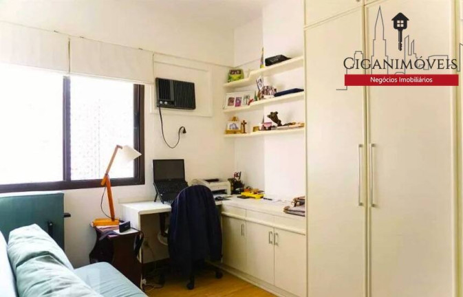 Imagem Apartamento com 4 Quartos à Venda, 137 m² em Barra Da Tijuca - Rio De Janeiro Imagem Apartamento com 4 Quartos à Venda, 137 m² em Barra Da Tijuca - Rio De Janeiro