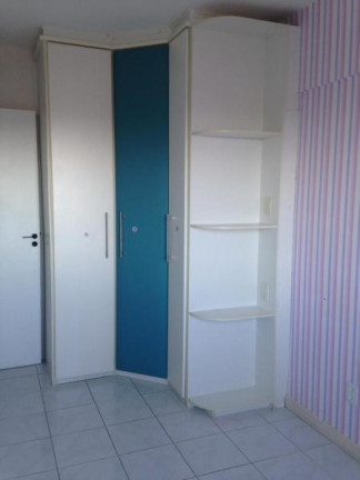 Imagem Apartamento com 3 Quartos à Venda, 85 m² em Salvador