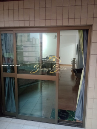 Imagem Apartamento com 2 Quartos à Venda, 119 m² em Centro - Mongaguá Imagem Apartamento com 2 Quartos à Venda, 119 m² em Centro - Mongaguá