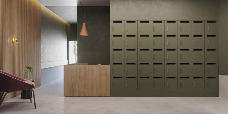 Imagem Imóvel com 1 Quarto à Venda, 39 m² em Brooklin Paulista - São Paulo