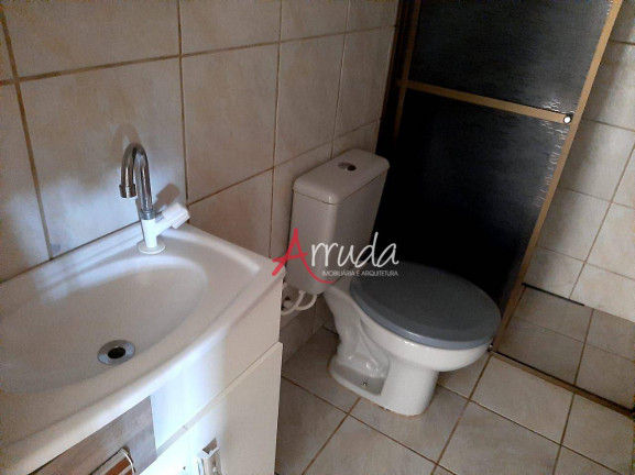 Imagem Casa com 3 Quartos à Venda, 164 m² em Brasília - Cascavel