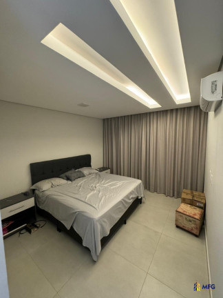 Imagem Casa de Condomínio com 4 Quartos à Venda, 1.000 m² em Fazenda Imperial - Sorocaba Imagem Casa de Condomínio com 4 Quartos à Venda, 1.000 m² em Fazenda Imperial - Sorocaba
