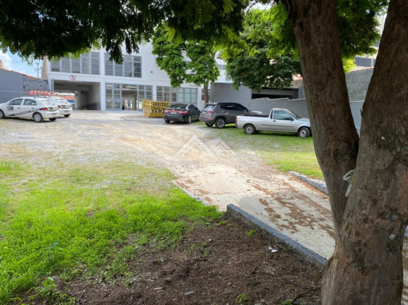 Imagem Sala Comercial para Alugar, 748 m² em Centro - Sorocaba Imagem Sala Comercial para Alugar, 748 m² em Centro - Sorocaba