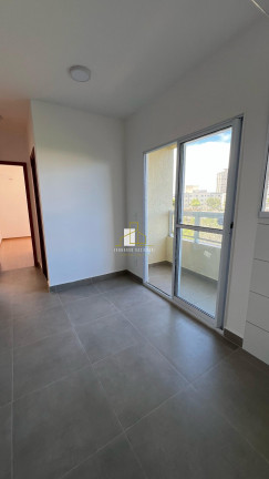 Imagem Imóvel com 2 Quartos à Venda, 51 m² em Morada De Laranjeiras - Serra Imagem Imóvel com 2 Quartos à Venda, 51 m² em Morada De Laranjeiras - Serra