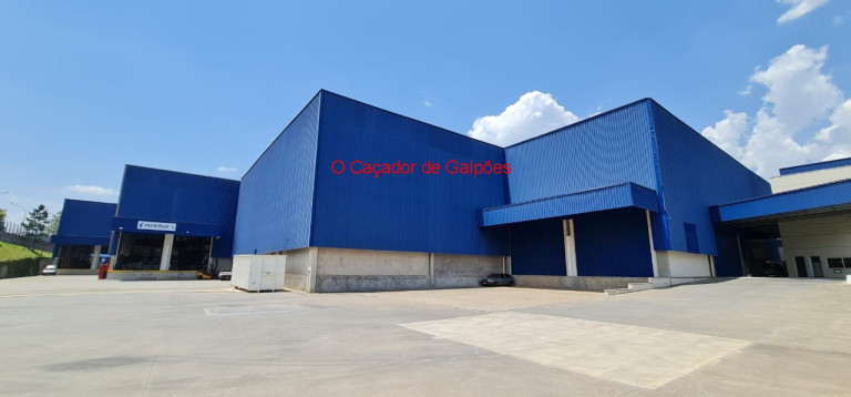 Imagem Imóvel para Alugar, 4.245 m² em Distrito Industrial Alfredo Relo - Itatiba Imagem Imóvel para Alugar, 4.245 m² em Distrito Industrial Alfredo Relo - Itatiba