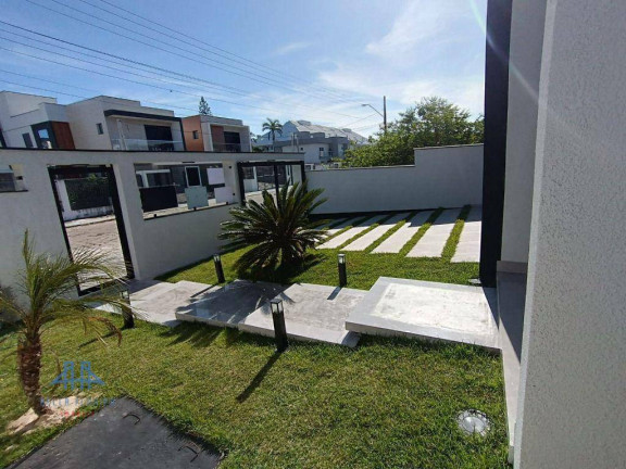 Imagem Casa com 3 Quartos à Venda, 190 m² em Ingleses Do Rio Vermelho - Florianópolis Imagem Casa com 3 Quartos à Venda, 190 m² em Ingleses Do Rio Vermelho - Florianópolis