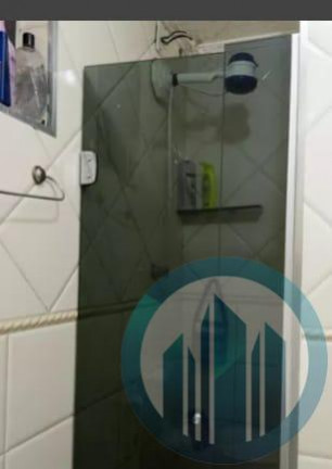 Imagem Apartamento com 2 Quartos à Venda, 60 m² em Santa Terezinha - São Bernardo Do Campo Imagem Apartamento com 2 Quartos à Venda, 60 m² em Santa Terezinha - São Bernardo Do Campo