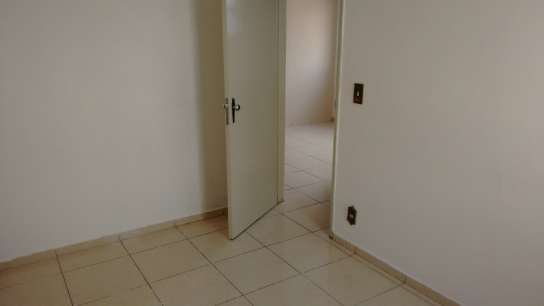 Imagem Apartamento com 2 Quartos à Venda, 55 m² em Brás - São Paulo Imagem Apartamento com 2 Quartos à Venda, 55 m² em Brás - São Paulo