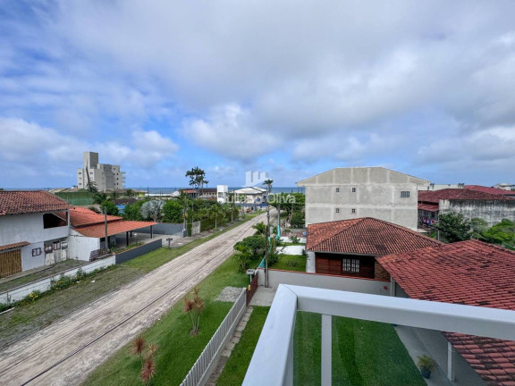 Imagem Apartamento com 3 Quartos à Venda, 119 m² em Rainha Do Mar - Itapoá Imagem Apartamento com 3 Quartos à Venda, 119 m² em Rainha Do Mar - Itapoá