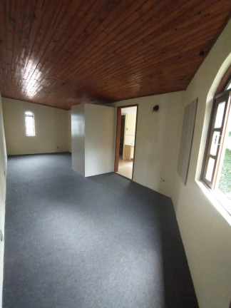 Imagem Apartamento com 4 Quartos à Venda, 146 m² em Vila Amélia - Nova Friburgo