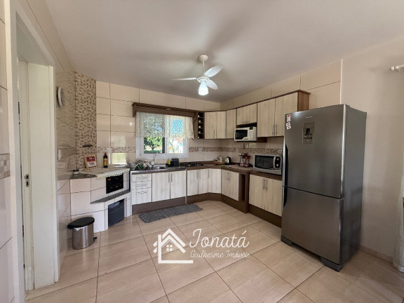 Imagem Casa com 2 Quartos à Venda, 193 m² em Matiel - Feliz