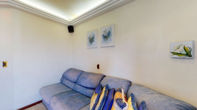 Imagem Apartamento com 3 Quartos à Venda, 168 m² em Vila Matilde - São Paulo Imagem Apartamento com 3 Quartos à Venda, 168 m² em Vila Matilde - São Paulo