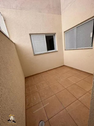 Imagem Apartamento com 3 Quartos à Venda, 82 m² em Vila Camilópolis - Santo André Imagem Apartamento com 3 Quartos à Venda, 82 m² em Vila Camilópolis - Santo André