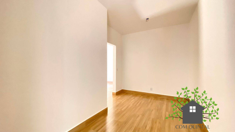 Imagem Casa com 4 Quartos à Venda, 500 m² em Jardim Colibri - Embu Das Artes