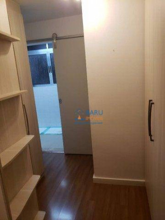 Imagem Apartamento com 3 Quartos à Venda, 84 m² em Santa Cecília - São Paulo