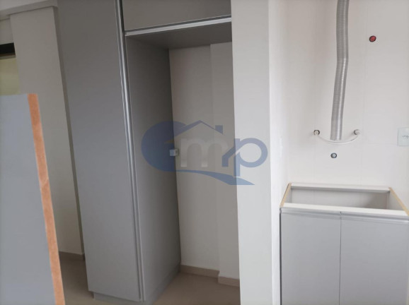 Imagem Apartamento com 1 Quarto à Venda, 41 m² em Stan - Torres