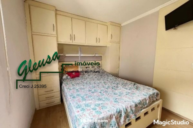 Imagem Apartamento com 2 Quartos à Venda, 56 m² em Vila Formosa - São Paulo Imagem Apartamento com 2 Quartos à Venda, 56 m² em Vila Formosa - São Paulo