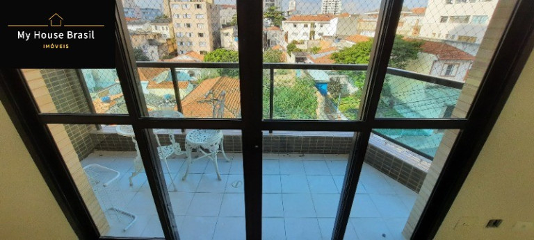 Imagem Apartamento com 3 Quartos à Venda, 124 m² em Jardim São Paulo - São Paulo Imagem Apartamento com 3 Quartos à Venda, 124 m² em Jardim São Paulo - São Paulo