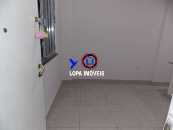 Imagem Apartamento com 1 Quarto à Venda, 38 m² em Centro - Rio De Janeiro Imagem Apartamento com 1 Quarto à Venda, 38 m² em Centro - Rio De Janeiro