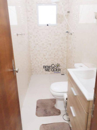 Imagem Casa com 2 Quartos à Venda, 194 m² em Vera Tereza - Caieiras Imagem Casa com 2 Quartos à Venda, 194 m² em Vera Tereza - Caieiras