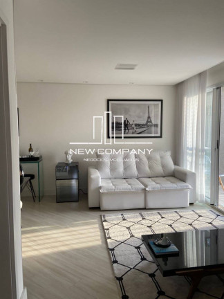Imagem Apartamento com 2 Quartos à Venda, em Vila Metalúrgica - Santo André Imagem Apartamento com 2 Quartos à Venda, em Vila Metalúrgica - Santo André