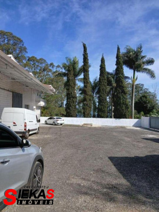 Imagem Imóvel à Venda, em Alvarenga - São Bernardo Do Campo Imagem Imóvel à Venda, em Alvarenga - São Bernardo Do Campo