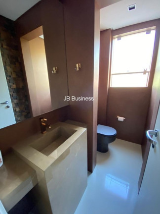 Imagem Imóvel com 3 Quartos à Venda, 208 m² em Jardim Blumenau - Blumenau