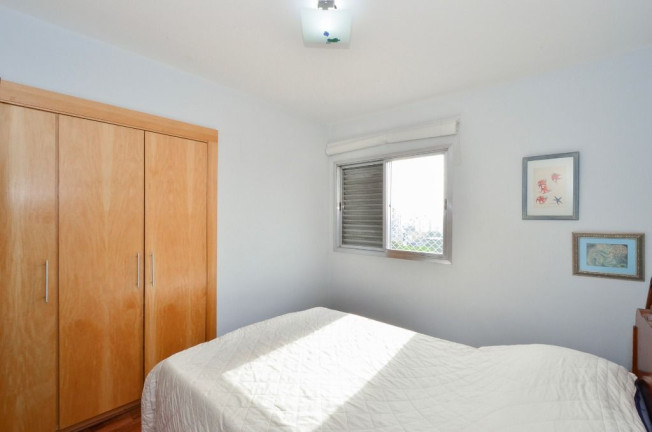 Imagem Apartamento com 2 Quartos à Venda, 67 m² em Vila Clementino - São Paulo Imagem Apartamento com 2 Quartos à Venda, 67 m² em Vila Clementino - São Paulo