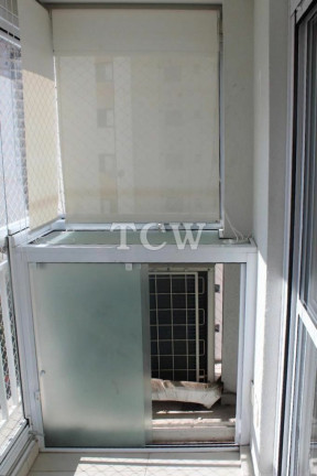 Imagem Apartamento com 3 Quartos à Venda, 98 m² em Chácara Inglesa - São Paulo Imagem Apartamento com 3 Quartos à Venda, 98 m² em Chácara Inglesa - São Paulo