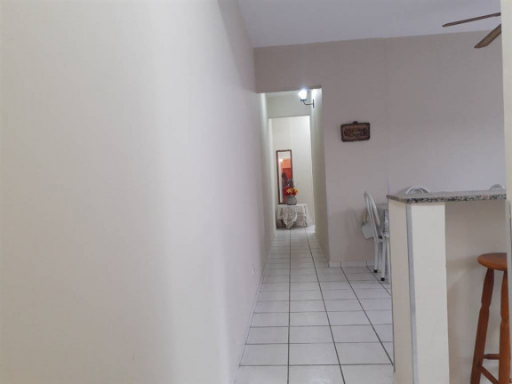 Imagem Apartamento com 2 Quartos à Venda, 67 m² em Canto Do Forte - Praia Grande Imagem Apartamento com 2 Quartos à Venda, 67 m² em Canto Do Forte - Praia Grande
