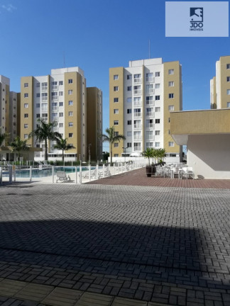 Imagem Apartamento com 3 Quartos à Venda, 61 m² em Portão - Curitiba Imagem Apartamento com 3 Quartos à Venda, 61 m² em Portão - Curitiba