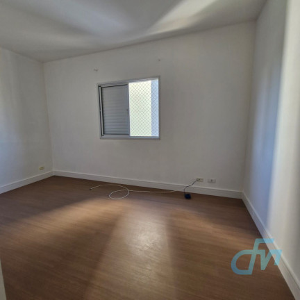 Imagem Apartamento com 3 Quartos à Venda, 77 m² em Mogi Moderno - Mogi Das Cruzes