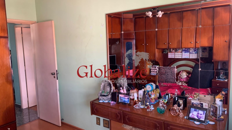 Imagem Imóvel com 2 Quartos à Venda, 201 m² em Aparecida - Santos