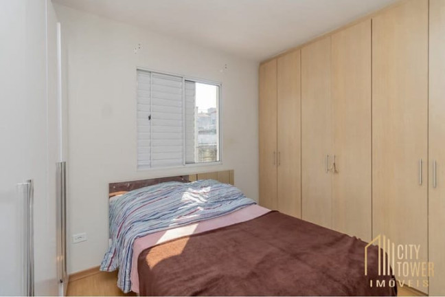 Imagem Casa com 3 Quartos à Venda, 117 m² em Sacomã - São Paulo