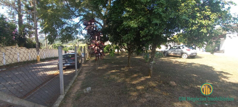 Imagem Terreno à Venda, 756 m² em Jardim Ponta-porã (mailasqui) - São Roque Imagem Terreno à Venda, 756 m² em Jardim Ponta-porã (mailasqui) - São Roque