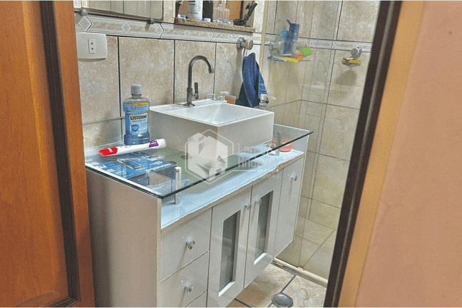 Imagem Casa com 3 Quartos à Venda, 70 m² em Vila Formosa - São Paulo Imagem Casa com 3 Quartos à Venda, 70 m² em Vila Formosa - São Paulo