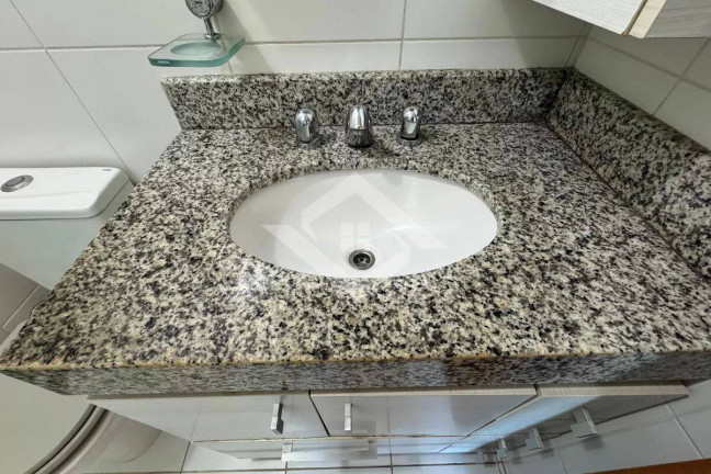 Imagem Apartamento com 2 Quartos à Venda, 70 m² em Barra Da Tijuca - Rio De Janeiro