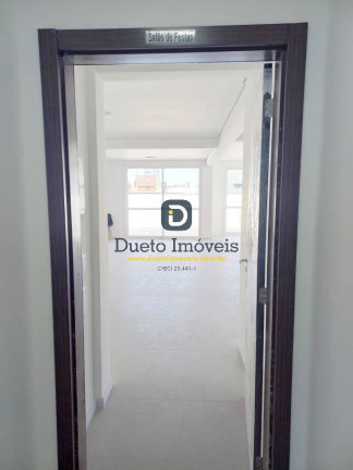 Imagem Apartamento com 2 Quartos à Venda, 80 m² em Nossa Senhora De Lourdes - Santa Maria Imagem Apartamento com 2 Quartos à Venda, 80 m² em Nossa Senhora De Lourdes - Santa Maria