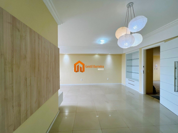 Imagem Apartamento com 3 Quartos à Venda, 108 m² em Fátima - Fortaleza Imagem Apartamento com 3 Quartos à Venda, 108 m² em Fátima - Fortaleza