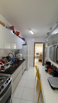 Imagem Imóvel com 3 Quartos à Venda, 113 m² em Caminho Das árvores - Salvador Imagem Imóvel com 3 Quartos à Venda, 113 m² em Caminho Das árvores - Salvador