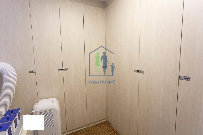 Imagem Apartamento com 2 Quartos à Venda, 64 m² em Morumbi - São Paulo Imagem Apartamento com 2 Quartos à Venda, 64 m² em Morumbi - São Paulo