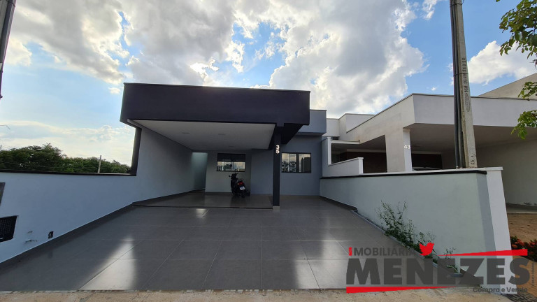 Imagem Casa de Condomínio com 2 Quartos à Venda, 275 m² em Parque Alto Das Palmeiras - Leme Imagem Casa de Condomínio com 2 Quartos à Venda, 275 m² em Parque Alto Das Palmeiras - Leme