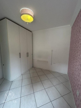 Imagem Apartamento com 3 Quartos à Venda, 135 m² em Centro - Balneário Camboriú Imagem Apartamento com 3 Quartos à Venda, 135 m² em Centro - Balneário Camboriú