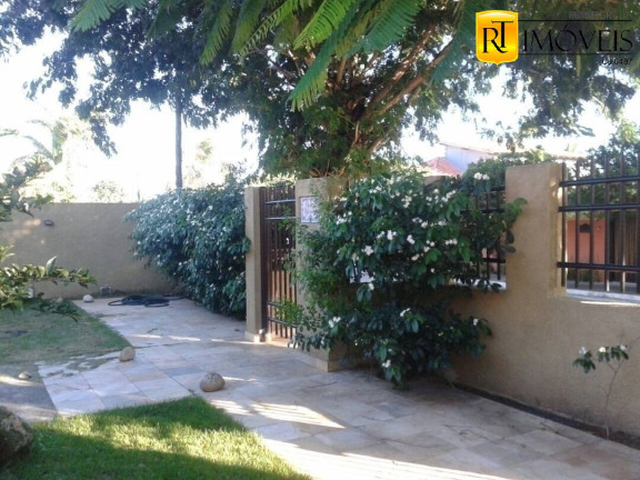 Imagem Casa com 4 Quartos à Venda, 750 m² em Ogiva - Cabo Frio Imagem Casa com 4 Quartos à Venda, 750 m² em Ogiva - Cabo Frio