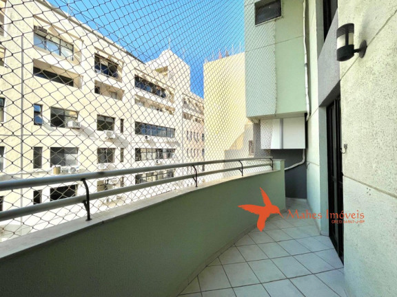 Imagem Imóvel com 2 Quartos à Venda, 74 m² em Pinheiros - São Paulo Imagem Imóvel com 2 Quartos à Venda, 74 m² em Pinheiros - São Paulo