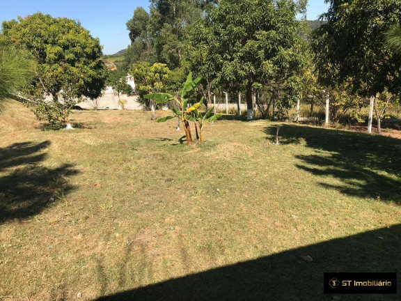 Imagem Chácara com 3 Quartos à Venda, 3.115 m² em Chácaras Fernão Dias - Atibaia Imagem Chácara com 3 Quartos à Venda, 3.115 m² em Chácaras Fernão Dias - Atibaia