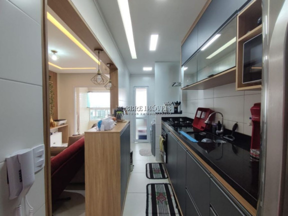 Imagem Apartamento com 2 Quartos à Venda, 70 m² em Ocian - Praia Grande Imagem Apartamento com 2 Quartos à Venda, 70 m² em Ocian - Praia Grande